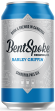 BentSpoke Barley Griffin 16 x 375ml